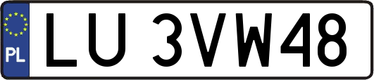 LU3VW48