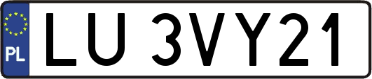 LU3VY21