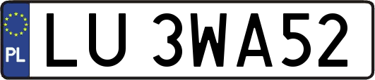 LU3WA52