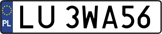 LU3WA56