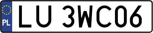 LU3WC06