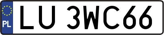 LU3WC66