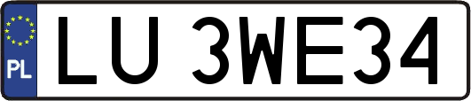 LU3WE34