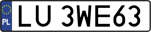 LU3WE63