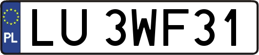 LU3WF31