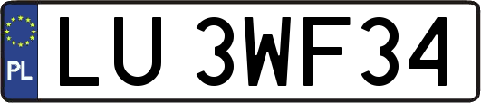 LU3WF34