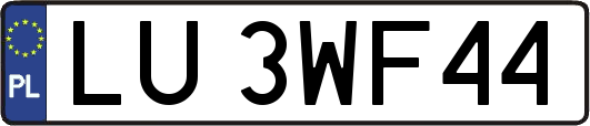 LU3WF44