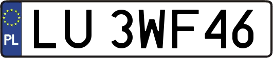 LU3WF46