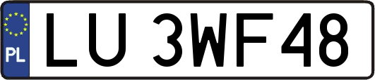 LU3WF48