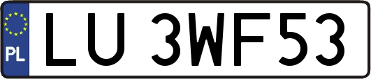 LU3WF53