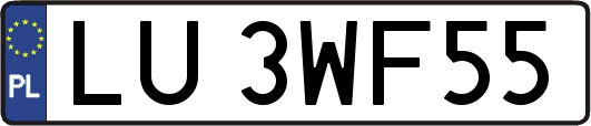 LU3WF55