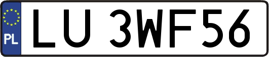 LU3WF56