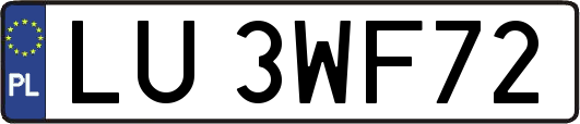 LU3WF72