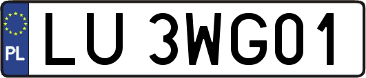 LU3WG01
