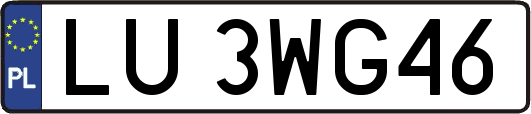 LU3WG46