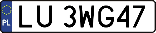 LU3WG47