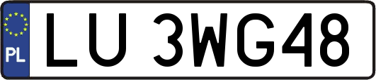 LU3WG48