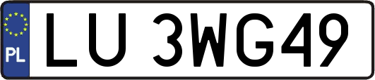 LU3WG49