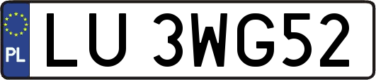 LU3WG52