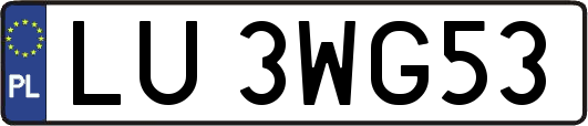 LU3WG53