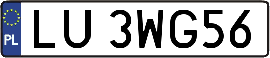 LU3WG56