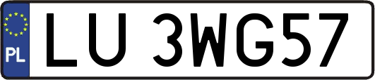 LU3WG57