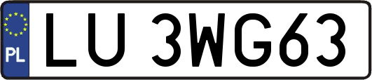 LU3WG63