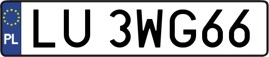 LU3WG66