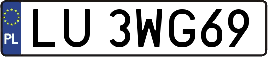 LU3WG69