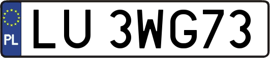 LU3WG73