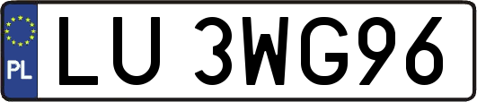 LU3WG96