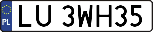 LU3WH35