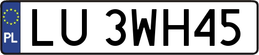 LU3WH45
