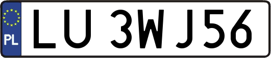 LU3WJ56