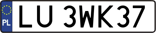 LU3WK37