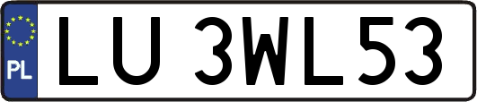 LU3WL53