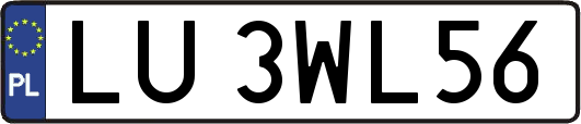 LU3WL56