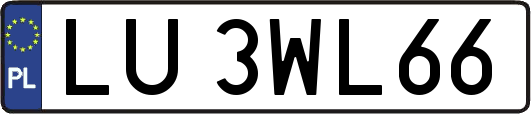 LU3WL66