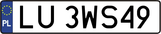 LU3WS49
