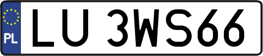 LU3WS66