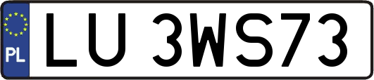 LU3WS73