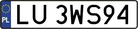 LU3WS94