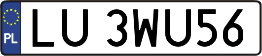 LU3WU56