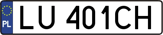 LU401CH