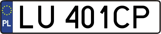 LU401CP