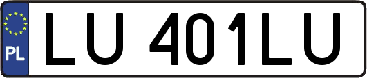 LU401LU