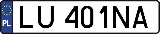 LU401NA