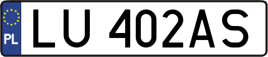 LU402AS