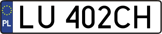 LU402CH
