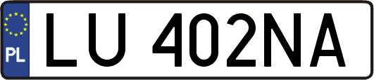 LU402NA